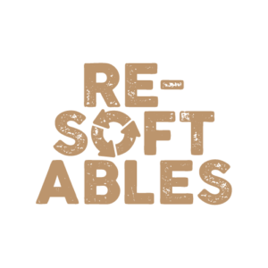 Re-Softables